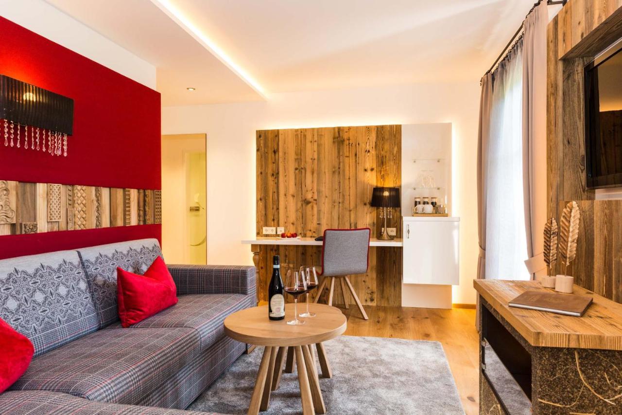 Hotel Das Ruebezahl Schwangau Kültér fotó
