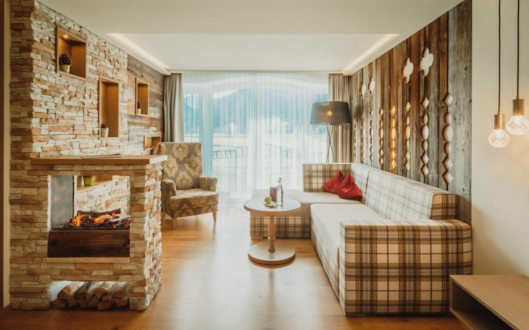 Hotel Das Ruebezahl Schwangau Szoba fotó